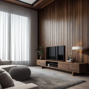 Types of Car Insurance Coverage Explained