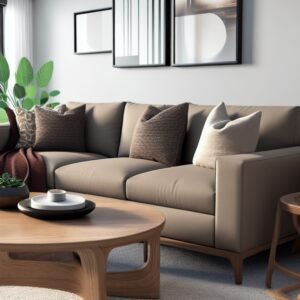 How to Lower Your Car Insurance Premium