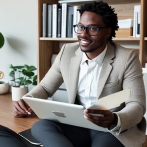 Best Car Insurance Tips for Beginners