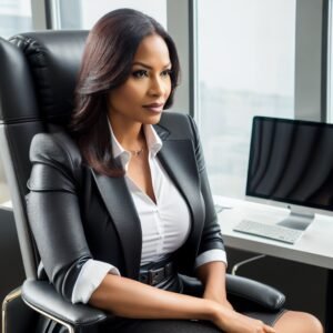 What to Do After a Car Accident Claim