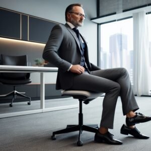 Best Time to Buy Life Insurance