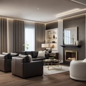 Common Life Insurance Myths Explained