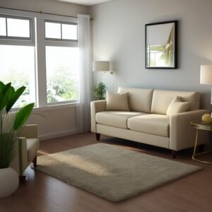 How Life Insurance Helps in Financial Planning